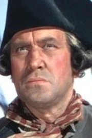 David Davies