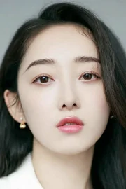 Jiang Mengjie