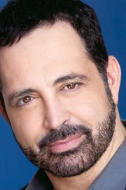 Allen Altman