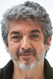 Ricardo Darín