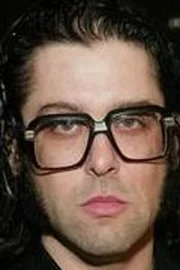 Judah Friedlander