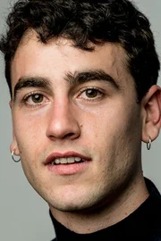 Àlex Monner
