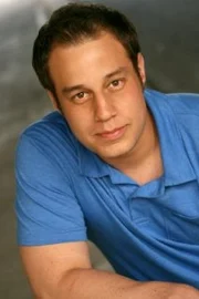 Brandon Morales