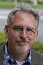 David Crank