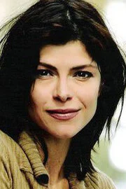 Guylaine St-Onge