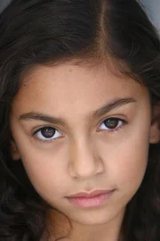 Giselle Nieto