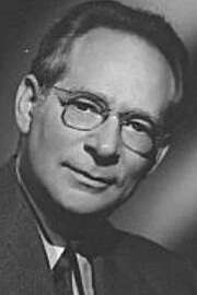 Oliver Wallace