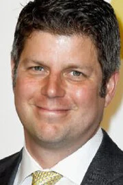 Adam Stockhausen