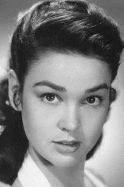 Kathryn Grant