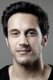 Danny Sura
