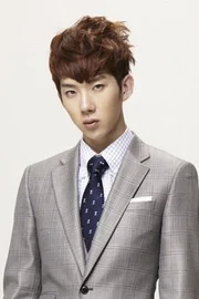 Kwon Han-jo