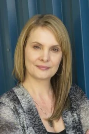 Patricia J. Henderson