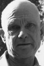 Claude Renoir