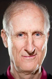 James Cromwell