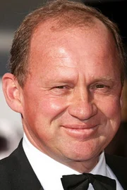 Peter Firth
