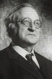 Ivor Montagu