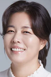 Kim Jeong-yeong