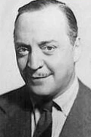 Basil Radford