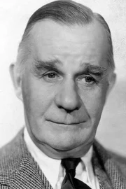 Henry Travers