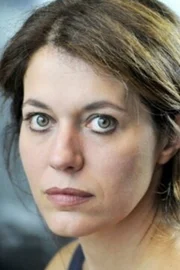 Ludovica Tinghi