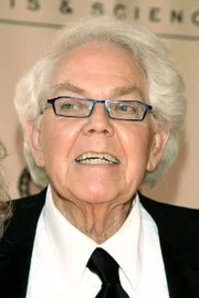 Stan Freberg