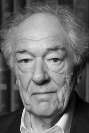 Michael Gambon