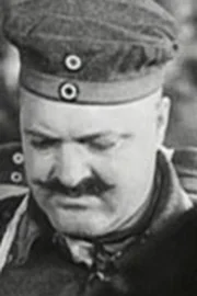 William Irving
