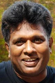 Baharul Islam