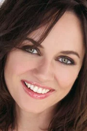 Jennifer Gibson