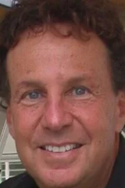 Robert W. Cort