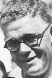 Albert Austin