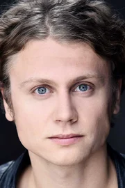 Rafael Gareisen