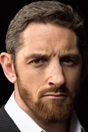 Stu Bennett