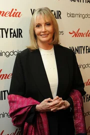 Anna Hamilton Phelan