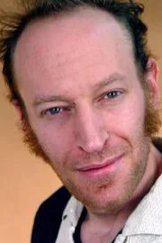 David Ury