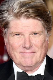 Robert Wade