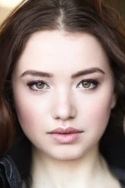 Emilija Baranac