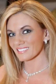 Nancy Lynette Parker