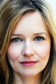 Stefanie Stappenbeck