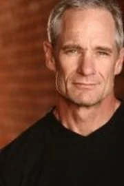 Matt Riedy