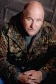 Carl Savering