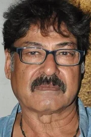 Brij Gopal