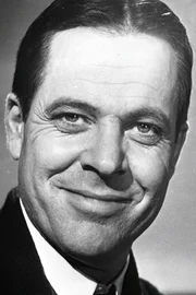 William Windom