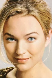 Sophia Myles