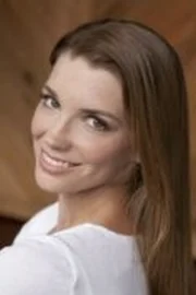 Nikki Brower