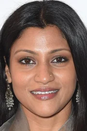 Konkona Sen Sharma