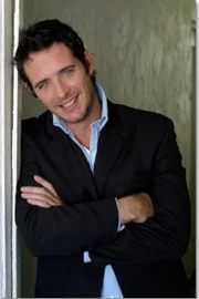 Chris Hoffman