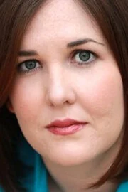 Lauren Revard