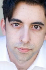 Joe Gillette