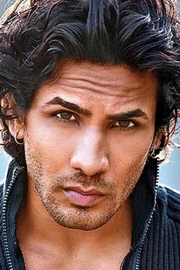 Krip Suri